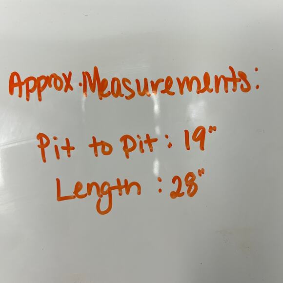 Vanessa Virginia Green Babydoll Long Line Top Size Small - Picture 10 of 10